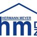Hermann Meyer DZ - Facebook