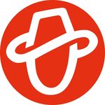 Hermann Meyer KG - @hermann_meyer_kg - Instagram