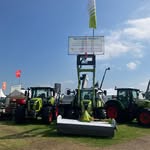 Hermann Meyer Landtechnik - @hermannmeyerlandtechnik - Instagram