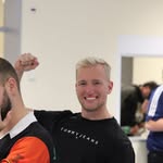 Hermann Meyer Zu Borgsen - @hermann_mzb - Instagram