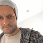 Oliver Hermann Meyer 🇩🇪 - @_erisguterdorfjunge_ - Instagram