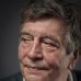 Dr. Hermann Scheer - Facebook