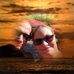 Hermann Scheer - Facebook