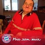 Hermann Scheer - @scheerhermann - Instagram