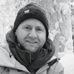 Hermann Scheer - Facebook