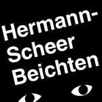 hermann scheer beichten - @hermann_scheer_beichten - Instagram