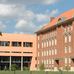 Hermann-Scheer-Schule - Facebook
