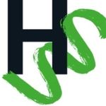 Hermann-Scheer-Schule - @oszwirtschaft - Instagram
