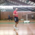 Hermann Schmid - @shschmid - Instagram