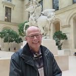 Hermann Schmid - @schmidmetzingen - Instagram