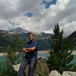 Hermann Schmid - @schmid48 - Instagram