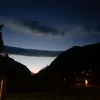 Hermann Schmid - @hemsn2403 - TikTok