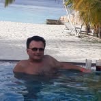 Hermann Schmid - Facebook