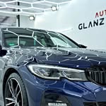 Hermann Schmid - @hermann.schmid.92 - Instagram