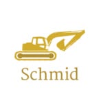 Hermann schmid - @baggerbetrieb_schmid - Instagram