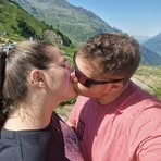 Hermann Schmid - Facebook