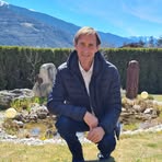 Hermann Schmid - Facebook