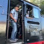 Hermann Schmid - @hermannschmid31 - Instagram