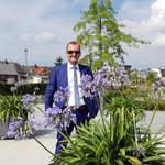 Hermann Schmid - @schmidweiden - Instagram