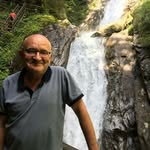 Hermann Schmid - @hermann.schmid - Instagram