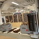 Hermann Schmid GmbH - @hermannschmidgmbh - Instagram