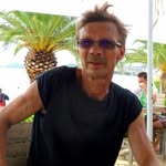 Hermann Schmidt - @hermann.schmidt.169 - Instagram