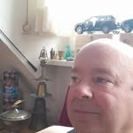 Hermann Schmidt - @schmidthermann05 - Instagram