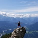Hermann Schmidt - @hermann.schmidt.59 - Instagram