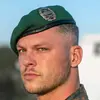 Hermann Schmidt - @hermann_schmidt0537 - TikTok