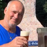 Hermann Schmidt - @hermann.schmidt.144 - Instagram