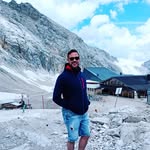 Hermann Schmidt - @hermann_schmidt - Instagram