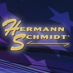 Hermann Schmidt - @hermann.schmidt.workholding - Instagram
