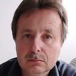 Hermann Schmidt - @hermann.schmidt.9469 - Instagram