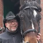Hermann Schmidt - @hermannschmidt74 - Instagram