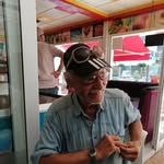 Hermann Schmidt - @hermann.schmidt.56863 - Instagram