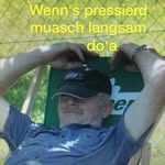 Hermann Schmidt - @hermann.schmidt.3726 - Instagram