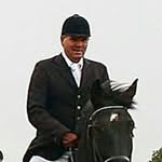 Hermann Schmidt - @hermann.schmidt - Instagram