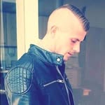 Hermann Schmidt - @hermann.schmidt.5473 - Instagram