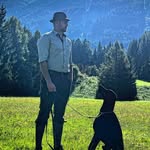 Hermann Schmidt - @hermann_schmidt_ - Instagram