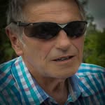 Hermann Schmidt - @hermannschmidt26 - Instagram