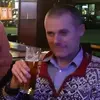 Hermann Schmidt - @hermann.schmidt4 - TikTok