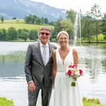 Hermann Schmidt - @hermannschmidt29 - Instagram