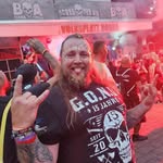 Hermann Schmidt - @hermannschmidt11 - Instagram