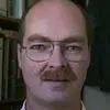 Hermann Schmidt-Ehrenberg - @hermann.schmidteh - TikTok