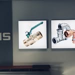 Hermann Schmidt GmbH & Co. KG - @hermannschmidt.de - Instagram