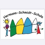 Hermann-Schmidt-Schule - @hermannschmidtschule - Instagram