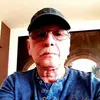 hermannschmidt159 - @hermannschmidt159 - TikTok