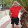 hermannschmidt23 - @hermannschmidt23 - TikTok
