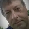 hermannschmidt329 - @hermannschmidt329 - TikTok