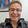 hermannschmidt635 - @hermannschmidt635 - TikTok
